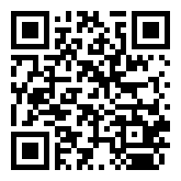 http://yunzhikong.cn/new/45368.html