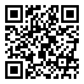 http://yunzhikong.cn/new/4537.html