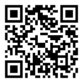 http://yunzhikong.cn/new/45370.html