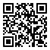 http://yunzhikong.cn/new/45371.html