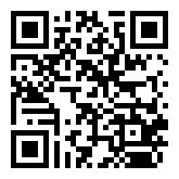 http://yunzhikong.cn/new/45373.html