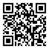 http://yunzhikong.cn/new/45374.html