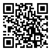 http://yunzhikong.cn/new/45375.html