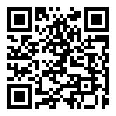 http://yunzhikong.cn/new/45376.html