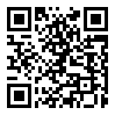 http://yunzhikong.cn/new/45377.html