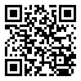 http://yunzhikong.cn/new/45379.html