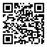 http://yunzhikong.cn/new/4538.html