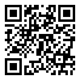 http://yunzhikong.cn/new/45380.html