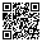 http://yunzhikong.cn/new/45382.html