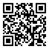 http://yunzhikong.cn/new/45384.html