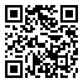 http://yunzhikong.cn/new/45385.html
