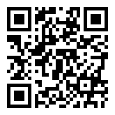 http://yunzhikong.cn/new/45386.html