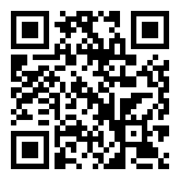 http://yunzhikong.cn/new/45387.html