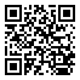 http://yunzhikong.cn/new/45388.html