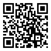 http://yunzhikong.cn/new/45389.html