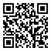 http://yunzhikong.cn/new/4539.html