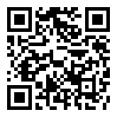 http://yunzhikong.cn/new/45390.html