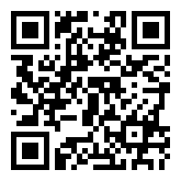 http://yunzhikong.cn/new/45391.html