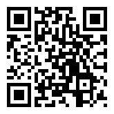 http://yunzhikong.cn/new/45392.html