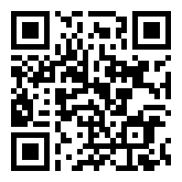 http://yunzhikong.cn/new/45393.html