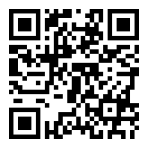 http://yunzhikong.cn/new/45394.html