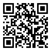 http://yunzhikong.cn/new/45395.html