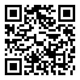 http://yunzhikong.cn/new/45396.html