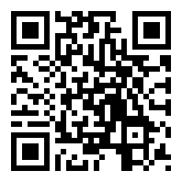 http://yunzhikong.cn/new/45397.html