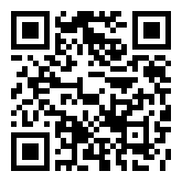 http://yunzhikong.cn/new/45398.html