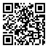 http://yunzhikong.cn/new/45399.html