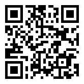 http://yunzhikong.cn/new/454.html