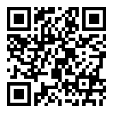 http://yunzhikong.cn/new/4540.html