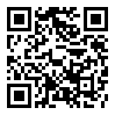 http://yunzhikong.cn/new/45400.html