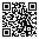 http://yunzhikong.cn/new/45402.html