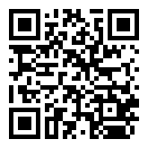 http://yunzhikong.cn/new/45403.html