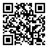 http://yunzhikong.cn/new/45404.html