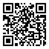 http://yunzhikong.cn/new/45405.html