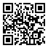 http://yunzhikong.cn/new/45406.html