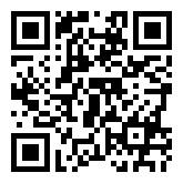 http://yunzhikong.cn/new/45408.html