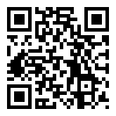 http://yunzhikong.cn/new/4541.html
