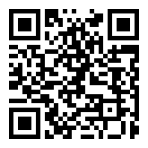 http://yunzhikong.cn/new/45410.html
