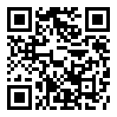http://yunzhikong.cn/new/45412.html