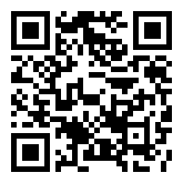 http://yunzhikong.cn/new/45413.html