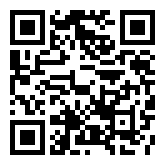 http://yunzhikong.cn/new/45415.html