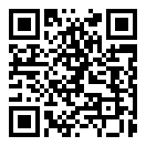 http://yunzhikong.cn/new/45416.html