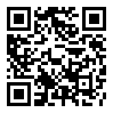 http://yunzhikong.cn/new/45418.html