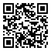 http://yunzhikong.cn/new/45420.html