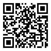 http://yunzhikong.cn/new/45421.html