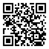 http://yunzhikong.cn/new/45425.html