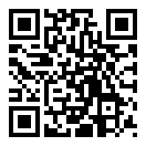 http://yunzhikong.cn/new/45427.html